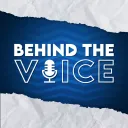 Behind The Voice