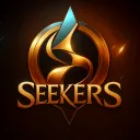 Glory Seekers