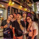 Jiaming