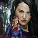 supercorp
