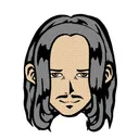 クロナー会