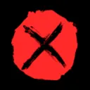❌ World
