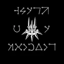 Glory to Mankind Ver 1.01 Discord Server Icon