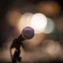 cocksuckers united