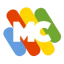 Mychromebook.fr