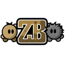 ZenBlock | BlmapChill & more