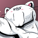Henry icon