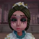 一応どのゲームしてもOKだよ