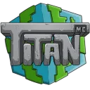 Titan