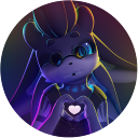 Discovery icon for Kita's Gremlinhouse Discord server