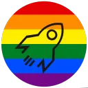 DashBots.de • Discord