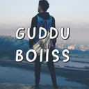 Guddu Boiiss