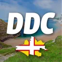 Dorset Discord Community