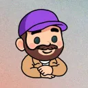 Sully Stream