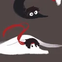 dai gaykuten wormchat
