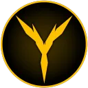 The Syndicus