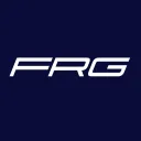 FRG - Formula Racing Group