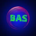 BAS' Discord