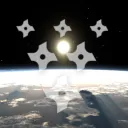 パーティクルライブ作りたい人用discord（仮）