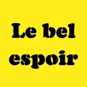 Le Bel Espoir