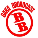 BakaBroadcast