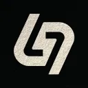 Lightning Keyboards