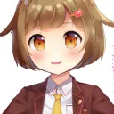 甘味処 千歳
