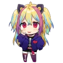 紫雲渚さーばぁー