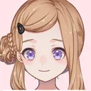 椎奈小宵ちゃんのファン鯖