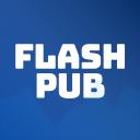 ⚡ • Flash Pub icon