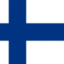 Hive meetup Jyväskylä