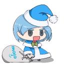WatchMojo icon