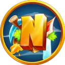🌟  NEODIUM  2.5  🌟