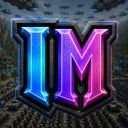 Discovery icon for 🌎 MANGO ARMY✨#64k 🎮| 2º MUNDIAL ESPAÑA Discord server