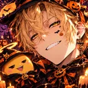 🌎Imperio Mango✨| Social, Gaming & Anime ESPAÑA/LATAM
