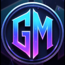 Discovery icon for 🐱Gatitos Mango🥭┃Mantenimiento ✧Anime ✧ Eventos ✧ Minecraft ✧ Lol ✧ Roblox ✧ Emotes ✧ Chat ✧ Art Discord server