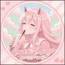 Discovery icon for 🌎 MANGO ARMY✨#64k 🎮| 2º MUNDIAL ESPAÑA Discord server