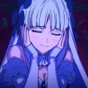 Gatitos Mango┃+75k MangosAnime... Discord Server Icon