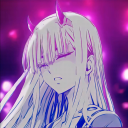 Discovery icon for Imperio Mango  インペリオ・マンゴ | Social & Anime Discord server