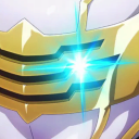 Discovery icon for Imperio Mango  インペリオ・マンゴ | Social & Anime Discord server