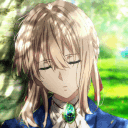 Imperio Mango  インペリオ・マンゴ | Social & Anime avatar