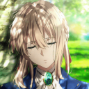 Discovery icon for Imperio Mango  インペリオ・マンゴ | Social & Anime Discord server