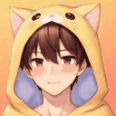 Discovery icon for Gatitos Mango🐱Anime ✧ Eventos ✧ NYA۵ ✧ Minecraft ✧ League Of Legends ✧ Roblox ✧ Emotes ✧ Chat ✧ Art Discord server