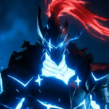 Discovery icon for Gatitos Mango Solo Leveling🐱Anime ✧ Eventos ✧ NYA۵ ✧ Minecraft ✧ Lol ✧ Roblox ✧ Emotes ✧ Chat ✧ Art Discord server