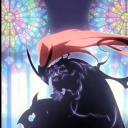 Discovery icon for Gatitos Mango Solo Leveling🐱Anime ✧ Eventos ✧ NYA۵ ✧ Minecraft ✧ Lol ✧ Roblox ✧ Emotes ✧ Chat ✧ Art Discord server