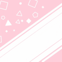 Discovery icon for Imperio Mango インペリオ・マンゴ | Social & Anime Discord server