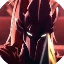 Discovery icon for Gatitos Mango🐱Anime ✧ Eventos ✧ NYA۵ ✧ Minecraft ✧ League Of Legends ✧ Roblox ✧ Emotes ✧ Chat ✧ Art Discord server