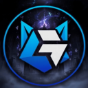 Discovery icon for Gatitos Mango Solo Leveling🐱Anime ✧ Eventos ✧ NYA۵ ✧ Minecraft ✧ Lol ✧ Roblox ✧ Emotes ✧ Chat ✧ Art Discord server