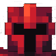 Discovery icon for Legión Imperial┃Discord Oficial ✧Anime ✧ Eventos ✧ Minecraft ✧ Lol ✧ Roblox ✧ Emotes ✧ Chat ✧ Art Discord server