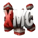 XeroMC